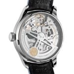 IWC-Portugieser Automatic 42 (IW500705) - Image 2
