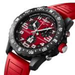 Breitling Professional Endurance Pro 44mm IRONMAN® X823109A1K1S1 - Image 2