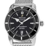 Breitling Superocean Heritage II 46mm AB2020121-B1A1