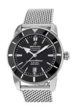 Breitling Superocean Heritage II 46mm AB2020121-B1A1