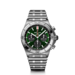 Breitling Chronomat B01 42 Bentley AB01343A1L1A1