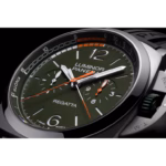 Panerai  Luminor Regatta Chrono Flyback 47mm PAM01299 - Image 3