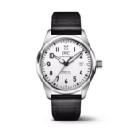 IWC Pilot's Watch Mark XX 40mm IW328207