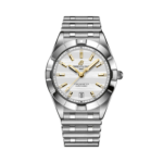 Breitling Chronomat 32mm Six Nations England A773105A1A1A1