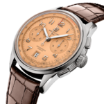Breitling Premier B01 Chronograph 42mm  AB0145331K1P1 - Image 2