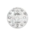 Rolex  Day-Date M128396RBR-0005 36mm - Image 6