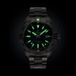 Breitling Avenger Automatic GMT 44mm A32320101C1A1 - Image 6