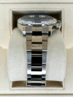 Rolex Cosmograph Daytona 126579RBR 40mm - Image 5