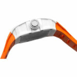 Richard Mille Ceramic - Image 3