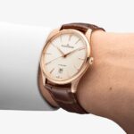 Master Ultra Thin Date (Q1232510) - Image 4