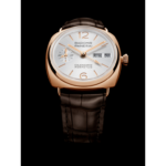 Panerai  Radiomir Perpetual Calendar GMT Goldtech™ 45mm  PAM01453 - Image 3
