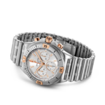 Breitling  Chronomat B01 42mm IB0134101G1A1 - Image 3