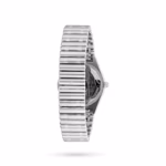 Breitling Chronomat 32mm A77310101A3A1 - Image 8
