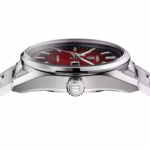 TAG Heuer Carrera Day-Date 41mm Mens Watch WDA2113.BA0043 - Image 4