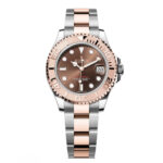 Rolex Yacht-Master M268621-0003 37mm