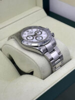 Rolex Cosmograph Daytona 116520 40mm - Image 4