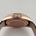 Rolex  Sky-Dweller 326135-0001 42mm - Image 7