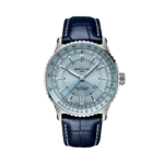 Breitling Navitimer Automatic GMT 41mm  A32310171C1P1