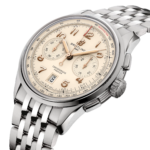Breitling Premier B01 Chronograph 42mm AB0145211G1A1 - Image 2