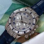 Rolex Cosmograph Daytona Men's Watch 40mm 116599-12SA - Image 9