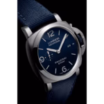 Panerai Luminor Marina 44mm  PAM01157/PAM01356/PAM01358 - Image 9