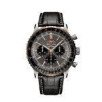 NAVITIMER B01 CHRONOGRAPH 46-Breitling
