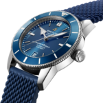 Breitling Superocean Heritage B20 42mm AB2010161C1S1 - Image 2