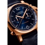 Panerai  Luminor Chrono Goldtech™ 44mm PAM01111 - Image 3