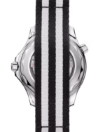 Omega Seamaster Diver 300M 42mm Nato Strap Men's Watch 210.32.42.20.01.005 - Image 2