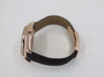 Rolex  Sky-Dweller 326135-0008 42mm - Image 6
