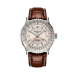 Breitling Navitimer Automatic GMT 41mm A32310211G1P1
