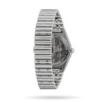 Breitling Chronomat Automatic 36 A10380101A2A1 - Image 8
