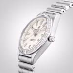 Breitling Chronomat 32mm A77310591A1A1 - Image 5