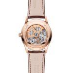 Master Ultra Thin Date (Q1232510) - Image 2