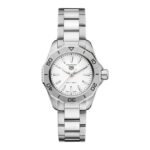 【Top replica】TAG Heuer Aquaracer Professional 200