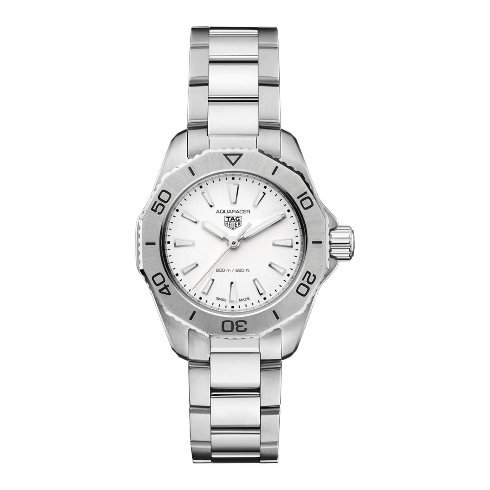 CD340855-F343-43DB-A61D-07C49A07CA92.jpg 【Top replica】TAG Heuer Aquaracer Professional 200 - Image 1