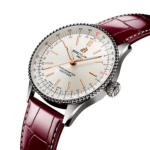 Breitling Navitimer Automatic 36mm A17327211G1P1 - Image 2