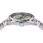 TAG Heuer Carrera Date 36mm Unisex Watch Green WBN2312.BA0001 - Image 5