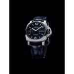 Panerai Luminor Perpetual Calendar GMT Platinumtech™ 44mm PAM01575 - Image 2