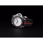 Panerai Submersible Luna Rossa 42mm PAM01579 - Image 5