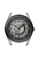Omega Seamaster Aqua Terra 150M 43 mm Grey Dial Titanium Strap 220.92.43.22.99.001 - Image 3