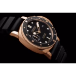 Panerai Submersible Goldtech™ 42mm PAM02164 - Image 4