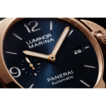 Panerai Luminor Marina Goldtech™   44mm PAM01112 - Image 3