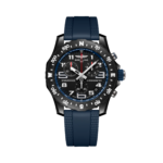 Breitling Professional Endurance Pro 44mm X82310D51B1S2