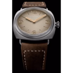 Panerai Radiomir Tre Giorni 45mm  PAM01334/PAM01335/PAM01350 - Image 5