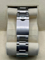 Rolex Explorer II 226570 42mm White Dial Men’s Watch - Image 9