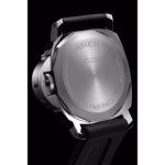 Panerai  Luminor Base Logo 44mm  PAM01086/PAM01087 - Image 9