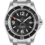 Breitling Superocean 44mm A17367D71B1A1