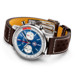 Breitling Top Time B01 Shelby Cobra 41mm AB01763A1C1X1 - Image 3