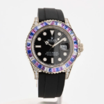 Rolex Yacht-Master M126679 40mm - Image 2